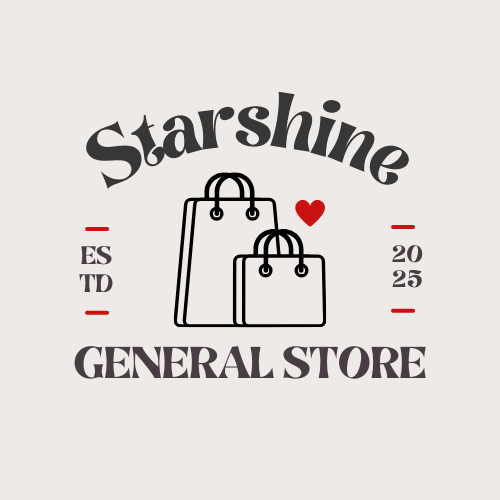 Starshine General Store