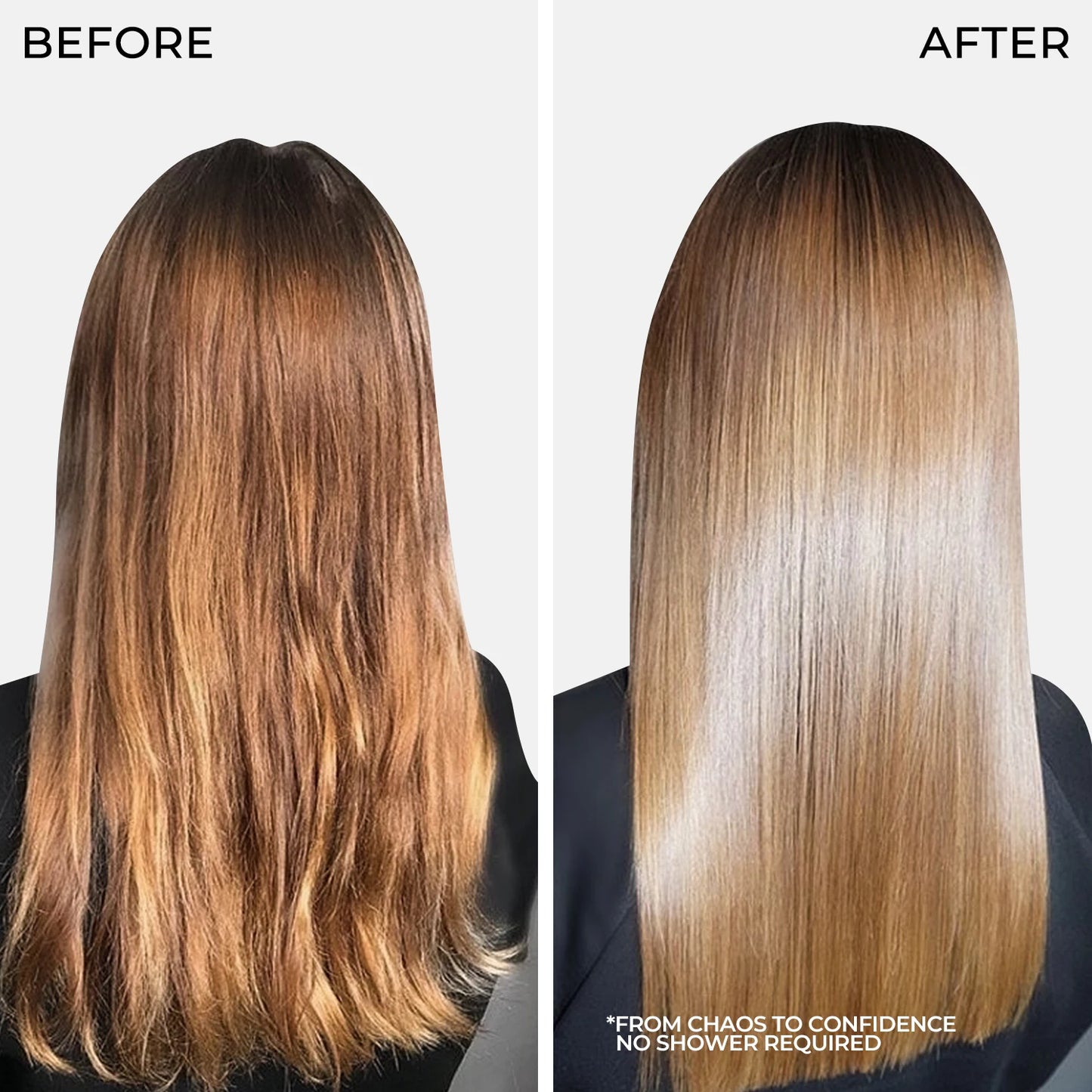 Karseell 200ml Protein Leave In Cream Repair Conditioner Hair Treatment Natural Essences Hair Care Product For All Hair Types