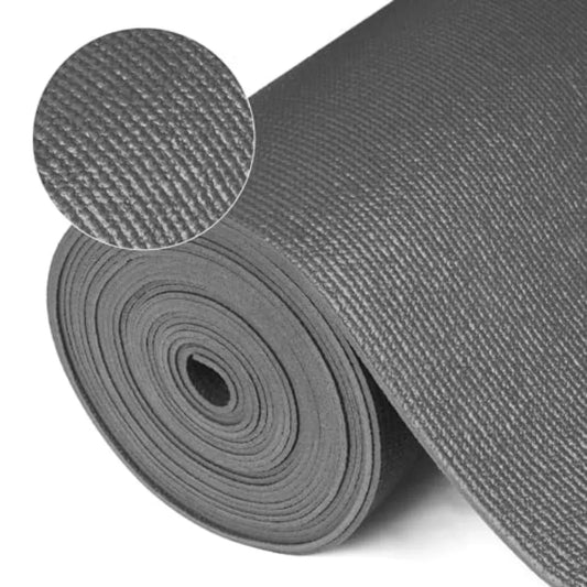 Foam Toolbox Liner Shelf Liner Thickened Durable Pad Tool Box Mat for Protecting Your Tools Work Surfaces Garage Chest -Gray 3m